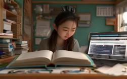 考研英语听力技巧