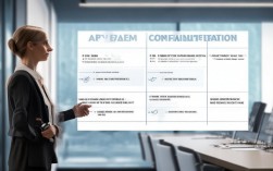 2025企业外部沟通技巧有哪些？最新实用方法速览！