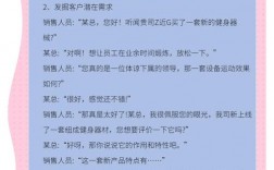 网络营销沟通技巧如何提升转化率？