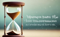 沙漏创意图形怎么画？2025最新画法教程来了！