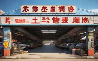 三岔镇汽车维修点地址在哪里
