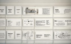 用电安全小技巧，用电安全小技巧有哪些