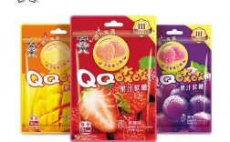 qq旺旺快跑技巧，qq旺旺快跑技巧大全