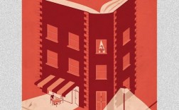 书的图形创意图片，书的图形创意图片大全