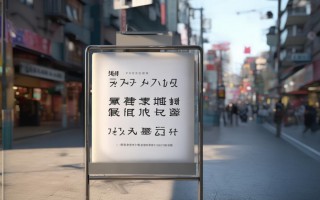 垫江九阳破壁机维修点地址在哪里？