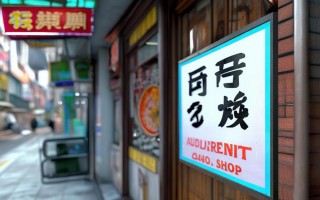 安岳音响维修点在哪里？附近专业维修店推荐