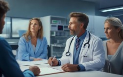 2025医保谈判在即，医院谈判专家如何破局？