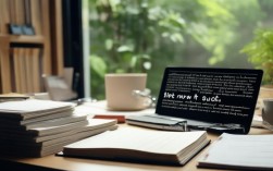 面试技巧课程心得，面试技巧课程心得体会