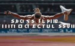 2025体育翻滚技巧有哪些？最新实用动作盘点！