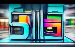 2025年创意广告造型新趋势有哪些？