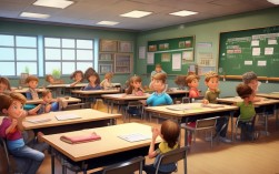 小班教学有哪些实用技巧能快速提升课堂效果？