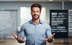 2025年人物通讯技巧,如何写出有温度的爆款故事?