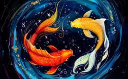 双鱼创意，灵感源自何处？