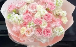 母亲节创意礼物，选什么最暖心？