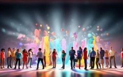 励志创意视频，如何点燃奋斗火花？