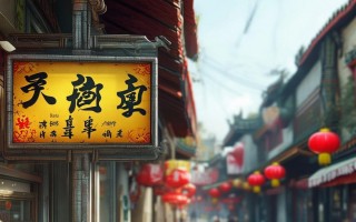 北京哪里有箱包维修点