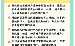 技巧的执行细则，技巧的执行细则有哪些