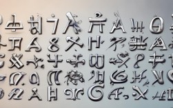 数学符号创意画火了？手绘灵感何来？