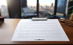 2025年最新推销技巧剧本模板,真的能提升转化率吗?