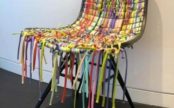 特色创意家具，特色创意家具图片