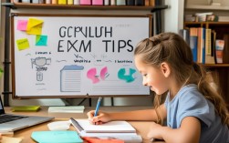 英语考试有哪些能提分的小技巧？