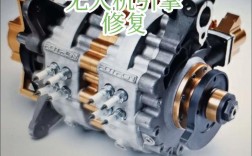 转子引擎保养有何独特技巧？