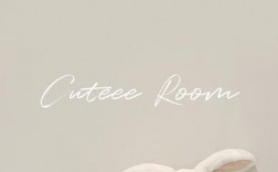 手机屏保创意有哪些新灵感？