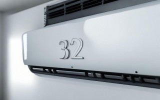 32g空调是什么意思
