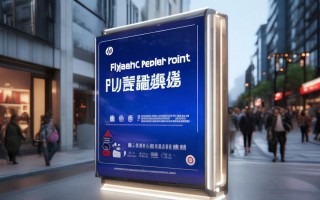 阜阳惠普官方授权维修点在哪里？靠谱推荐！