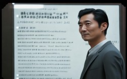 白岩松语言技巧过时了吗？当下沟通还适用吗？