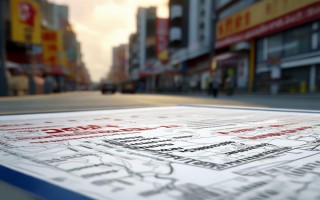 哪里可以找到截森吹机官方维修点？