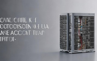 大金空调怎么查故障