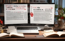 如何把握翻译中的褒贬色彩转换？