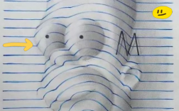 白纸如何激发无限创意？