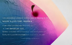 苹果6创意壁纸哪里找？2025年最新设置教程来了！