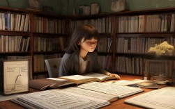 2025中考诗歌鉴赏技巧，初中生如何快速提分？