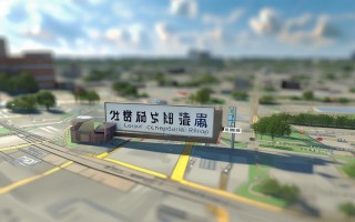 娄底按摩椅维修点地址在哪里