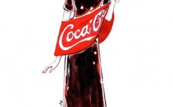 拟人创意广告，如何让品牌更有温度？