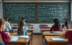 多位数乘法的技巧