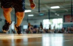 跳绳的技巧 作文