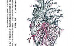 医学创意品，医学创意作品