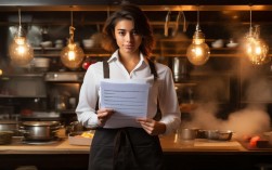 海底捞2025面试技巧与话术最新更新？