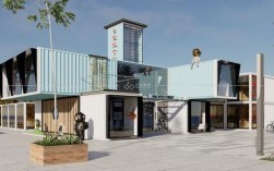 创意房地产，创意房地产开发有限公司