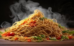 面条创意有哪些？这些做法你试过吗？