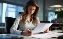 职场情绪处理技巧