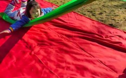 飞楼技巧，飞楼员技巧