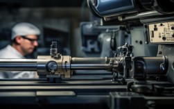 精车外圆速度选多少？2025年最新技巧速解！