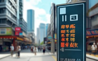 深圳最好的维修点是哪里