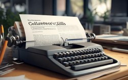 日同事高效协作技巧，2025最新实用指南？