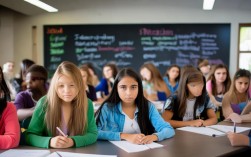 学生应试技巧研讨